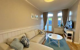 Hampton Beach, Seaview